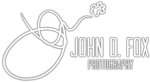 This image is a link to John Fox Photography
