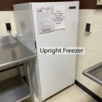 upright-freezer