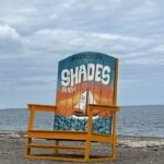 The BIG Chair